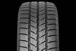235/65R16 CONTINENTAL VANCONTACT WINTER C-DÄCK FRIKTION i gruppen DÄCK / VINTERDÄCK FRIKTION hos Svenska Gummihuset AB (F1623565COVACOWI)