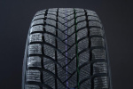 195/65R15 LANDSAIL WINTER LANDER NORDIC SOFT FRIKTION i gruppen DCK / VINTERDCK FRIKTION hos Svenska Gummihuset AB (F1519565LANDWLSO)