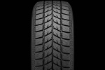195/55R16 Landsail PolarDragon Soft Friktion i gruppen D�CK / VINTERD�CK FRIKTION hos Svenska Gummihuset AB (F1619555LANPOLDRSO)