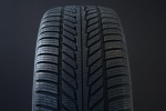 255/40R22 HANKOOK WINTER I*CEPT ION IW01 FRIKTION DOT2022 i gruppen DCK / VINTERDCK FRIKTION hos Svenska Gummihuset AB (F2225540HANKIW01DOT)