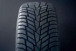 255/35R21 Sailun ICE BLAZER ALPINE EVO 2 Friktion i gruppen D�CK / VINTERD�CK FRIKTION hos Svenska Gummihuset AB (F2125535SAILALPEVO2)