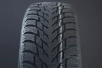 245/45R19 NOKIAN NORDMAN NORTH RS3 FRIKTION i gruppen DCK / VINTERDCK FRIKTION hos Svenska Gummihuset AB (F1924545NONORRS3)