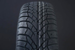 175/65R15 KUMHO WINTERCRAFT WP52 FRIKTION DOT2022 i gruppen DCK / VINTERDCK FRIKTION hos Svenska Gummihuset AB (F1517565KUWP52DOT)