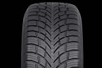 235/65R16 Nokian Seasonproof C1 C-D�ck i gruppen D�CK / ALL SEASON hos Svenska Gummihuset AB (H1623565NOKSEASC1)