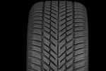 235/45R18 Nokian Seasonproof 2 i gruppen D�CK / ALL SEASON hos Svenska Gummihuset AB (H1823545SEASPR2)