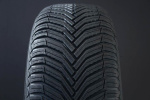175/70R14 Michelin CrossClimate+ i gruppen D�CK / ALL SEASON hos Svenska Gummihuset AB (H1417570MIAGCROCPL)