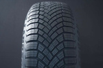 165/70R14 Landsail 4-Seasons 3 i gruppen D�CK / ALL SEASON hos Svenska Gummihuset AB (H1416570LAND4SEAS3)