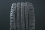 285/35R19 MICHELIN PILOT SUPER SPORT RUNFLAT i gruppen DCK / SOMMARDCK hos Svenska Gummihuset AB (S1928535MICHSSRFT)