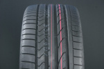 235/50R18 BRIDGESTONE DUELER SPORT i gruppen DCK / SOMMARDCK hos Svenska Gummihuset AB (S1823550BRIDDUSP)