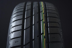 225/45R17 HANKOOK VENTUS S1 EVO2 K117 i gruppen DCK / SOMMARDCK hos Svenska Gummihuset AB (S1722545HANK117)