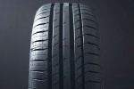 195/50R16 Westlake ZuperEco Z-107 i gruppen D�CK / SOMMARD�CK hos Svenska Gummihuset AB (S1619550WELAZU107)