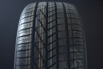 275/35R20 GOODYEAR EXCELLENCE RUNFLAT i gruppen DCK / SOMMARDCK hos Svenska Gummihuset AB (S2027535GOODEXCEHROF)