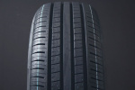 205/55R16 Triangle ReliaXTouring TE307 i gruppen D�CK / SOMMARD�CK hos Svenska Gummihuset AB (S1620555TRIRETOTE307)