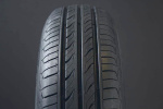 135/80R13 LANDSAIL LS188+ i gruppen DCK / SOMMARDCK hos Svenska Gummihuset AB (S1313580LANDLS188)
