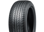 275/30R20 NANKANG NS-20 DOT2022 i gruppen DCK / SOMMARDCK hos Svenska Gummihuset AB (S2027530NANNS20DOT)