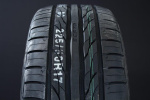 225/55R17 KUMHO ECSTA PS31 i gruppen DCK / SOMMARDCK hos Svenska Gummihuset AB (S1722555KUPS31)