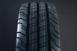 225/75R16 CONTINENTAL VANCONTACT 100 C-DCK DEMO i gruppen DCK / SOMMARDCK hos Svenska Gummihuset AB (S1622575COV100DEM)