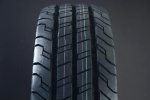 225/75R16 CONTINENTAL VANCONTACT 100 C-D�CK DEMO i gruppen D�CK / SOMMARD�CK hos Svenska Gummihuset AB (S1622575COV100DEM)
