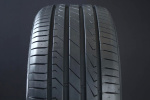 205/45R17 LANDSAIL SENTURY QIRIN 990 i gruppen DCK / SOMMARDCK hos Svenska Gummihuset AB (S1720545LANSEQI990)