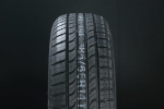 145/80R13 HANKOOK OPTIMO K715 i gruppen DCK / SOMMARDCK hos Svenska Gummihuset AB (S1314580HANK715)