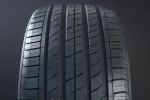 195/65R15 NEXEN N'FERA SU1 i gruppen DCK / SOMMARDCK hos Svenska Gummihuset AB (S1519565NEXNF)