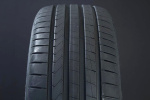 225/45R17 HANKOOK VENTUS PRIME 4 K135 i gruppen DCK / SOMMARDCK hos Svenska Gummihuset AB (S1722545HANK135)