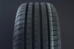 215/50R18 GOODYEAR EAGLE F1 ASYMMETRIC 5 DEMO i gruppen DCK / SOMMARDCK hos Svenska Gummihuset AB (S1821550GOF1AS5DEMO)