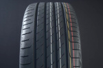 235/50R20 CONTINENTAL ECO CONTACT 7 DEMO i gruppen D�CK / SOMMARD�CK hos Svenska Gummihuset AB (S2023550COECO7DEM)