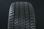225/45R17 MICHELIN PRIMACY 3 RUNFLAT i gruppen DCK / SOMMARDCK hos Svenska Gummihuset AB (S1722545MICPRIM3RFT)