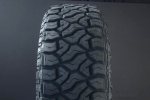 265/60R20 VENOM POWER TERRA HUNTER R/T+ i gruppen DCK / SOMMARDCK hos Svenska Gummihuset AB (S2026560VEPOTH)