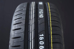 195/45R15 KUMHO ECSTA HS51 i gruppen DCK / SOMMARDCK hos Svenska Gummihuset AB (S1519545KUMHS51)