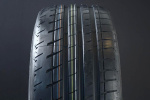 285/35R20 BRIDGESTONE POTENZA S007 RUNFLAT i gruppen DCK / SOMMARDCK hos Svenska Gummihuset AB (S2028535BRIDS007RFT)