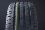 295/40R20 NOKIAN HAKKA BLACK 2 SUV DOT2022 i gruppen DCK / SOMMARDCK hos Svenska Gummihuset AB (S2029540NOHBL2SUVDOT)