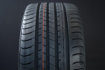 215/40R18 MAZZINI ECO 602 i gruppen DCK / SOMMARDCK hos Svenska Gummihuset AB (S1821540MAZE602)