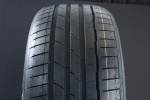 285/45R19 HANKOOK VENTUS S1 EVO3 K127A DOT2022 i gruppen D�CK / SOMMARD�CK hos Svenska Gummihuset AB (S1928545HANK127DOT)
