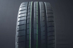 275/40R20 Kumho Ecsta Sport S PS72 i gruppen D�CK / SOMMARD�CK hos Svenska Gummihuset AB (S2027540KUSPS72)