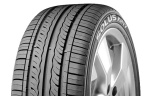 175/65R13 KUMHO SOLUS KH17 i gruppen DCK / SOMMARDCK hos Svenska Gummihuset AB (S1317565KUMKH17)