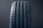 225/40R18 Roadhog Rghp02 xl i gruppen D�CK / SOMMARD�CK hos Svenska Gummihuset AB (S1822540RODHOGRGH02)