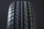 215/65R15 NANKANG CW-20 C-DCK DOT2021 i gruppen DCK / SOMMARDCK hos Svenska Gummihuset AB (S1521565NANCW20DOT)