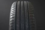 275/45R20 Pirelli Scorpion S3 i gruppen D�CK / SOMMARD�CK hos Svenska Gummihuset AB (S2027545PIRSCORPS3)