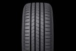 235/60R19 FALKEN E.ZIEX EV DEMO i gruppen DÄCK / SOMMARDÄCK hos Svenska Gummihuset AB (S1923560FALKEZIEXDEM)