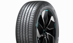 235/60R18 HANKOOK ION GT SUV i gruppen DCK / SOMMARDCK hos Svenska Gummihuset AB (S1823560HANIONGT)