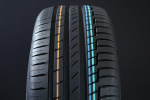 215/55R17 CONTINENTAL PREMIUM CONTACT 6 i gruppen DCK / SOMMARDCK hos Svenska Gummihuset AB (S1721555COPC6)