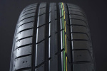 235/50R19 HANKOOK VENTUS S1 EVO2 K117 DEMO i gruppen DCK / SOMMARDCK hos Svenska Gummihuset AB (S1923550HANKO117DEM)
