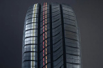 215/60R16 UNIROYAL RAINMAX 5 C-DCK i gruppen DCK / SOMMARDCK hos Svenska Gummihuset AB (S1621560UNIRAMA5)