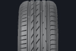265/35R18 NOKIAN NORDMAN SZ2 DOT2022 i gruppen DCK / SOMMARDCK hos Svenska Gummihuset AB (S1826535NOKSZ2DOT)