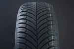 235/40R19 HANKOOK ION IL01A EV i gruppen DCK / SOMMARDCK hos Svenska Gummihuset AB (S1923540HANIL01EV)
