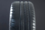 305/30R21 MICHELIN PILOT SPORT CUP 2 CONNECT i gruppen DCK / SOMMARDCK hos Svenska Gummihuset AB (S2130530MSC2C)