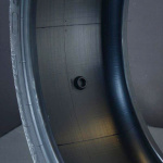 235/35R20 MICHELIN PILOT SPORT CUP 2 CONNECT i gruppen DCK / SOMMARDCK hos Svenska Gummihuset AB (S2023535MSC2C)