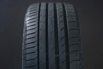 255/60R19 NEXEN N'FERA SPORT SUV EV i gruppen DCK / SOMMARDCK hos Svenska Gummihuset AB (S1925560NEXNFSPOR)